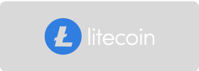litecoin