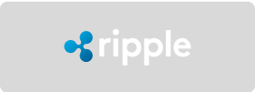 ripple