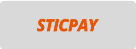 sticpay