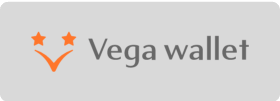 vega